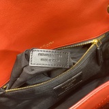 Y*SL Bag Top Quality 28*20.5*8.5CM