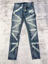 A*MIRI Top Quality Clothes