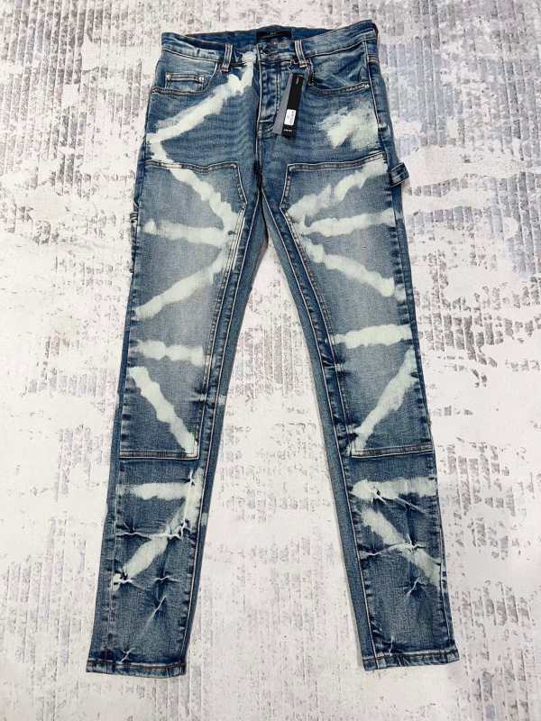 A*MIRI Top Quality Clothes