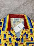 C*ASABLANCA Top Quality Clothes