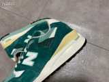 N*ew B*alance Top Quality Sneakers