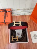 H*ermes Belts Top Quality 40MM