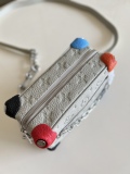 L*ouis V*uitton Bag Top Quality 18.5*13*8CM