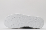 A*exander M*queen Sneaker