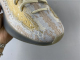 Y*eezy Boost 380 Pepper