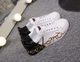 D*G Sneaker