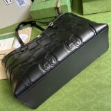 G*ucci Bag Top Quality 38*28*14CM