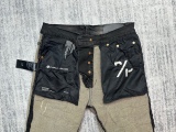 P*urple Top Quality Clothes