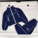 Kids Top Quality Clothes