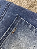 A*MIRI Top Quality Clothes