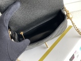 C*hanel Bag Top Quality 𝟣𝟫*𝟣𝟥*𝟧CM
