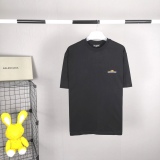 B*ALENCIAGA Men Top Quality Clothes014