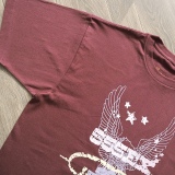 S*p5der 55555 Top Quality Clothes