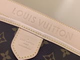 L*ouis V*uitton Top Bag 58*32*21CM