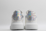Men Women A*lexander M*cqueen Top Sneaker