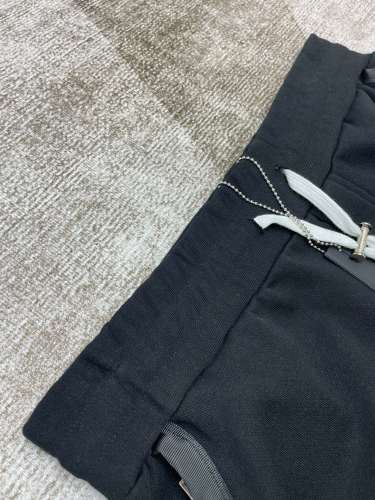 A*MIRI Top Quality Clothes