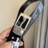 Other Belts Top Quality 30MM