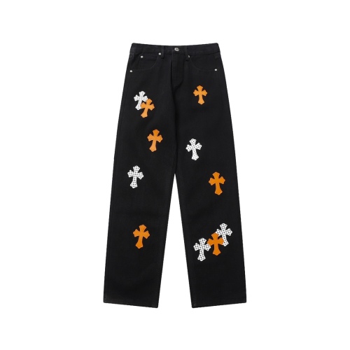 C*hrome H*earts Top Quality Clothes