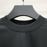 B*LCG B*alenciaga Top Quality Clothes