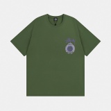 S*tussy Top Quality Clothes