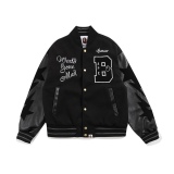 B*APE Top Quality Clothes
