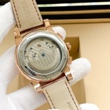 Watches Top Quality 42*12mm