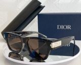Top Quality D*ior Glasses