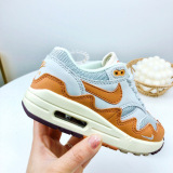 Kids Max 87 Shoes