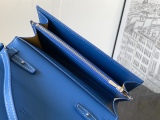 G*OYARD Bag Top Quality 19*3.3*21CM