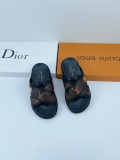 Kids Top Quality Sneakers