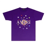 A*MIRI Men Top Quality Clothes018