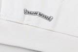 C*hrome H*earts Top Quality Clothes
