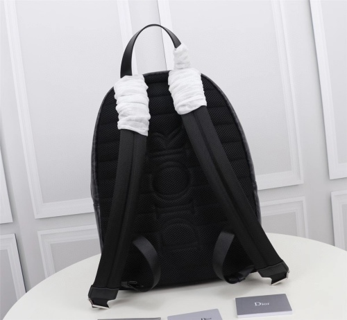 D*ior Bag Top Quality 30*42*15CM