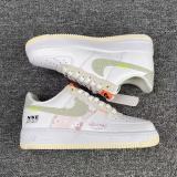 Air Force 1 Low