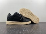 Men Women O*ff W*hite Top Sneakers