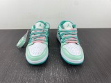 Air Jordan 1 Low DC0774-132