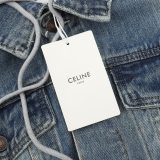 C*eline Top Quality Clothes