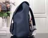 L*ouis V*uitton Bag Top Quality 30*42*17CM