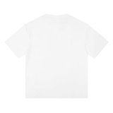 R*HUDE Top Quality Clothes