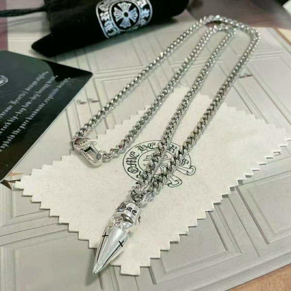 Necklace008