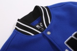 B*APE Top Quality Clothes