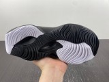 N*ew B*alance Top Quality Sneakers