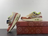 N*IKE AIR MAX 1SP \x22Heavy DR2553-111
