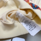 Kids Top Quality Clothes
