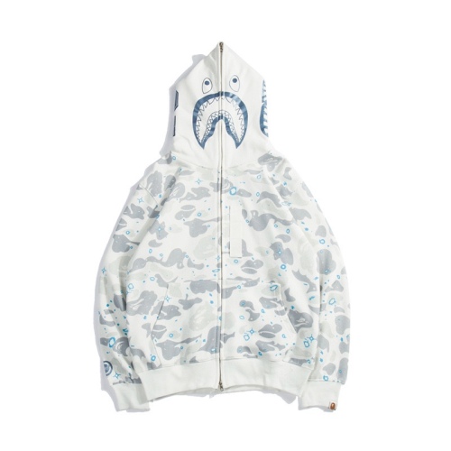 B*APE Top Quality Clothes
