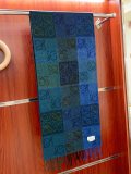 Scarf 40*200CM