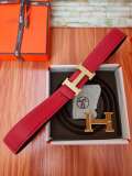H*ermes Belts Top Quality 40MM