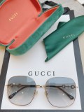 G*ucci Glasses Top Quality