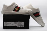G*cci Sneaker