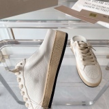 Women G*GDB Top Sneakers